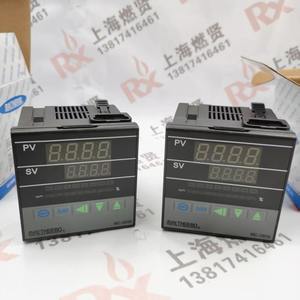 MAXTHERMO <b>Temperature</b> <b>Controller</b> MC-2838-202-000 One Year Warranty 220V/110V/380V 1kg - Product Image 1