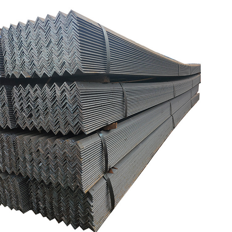 L 80 x 80 x 7 Hot Rolled Steel Equal Leg Angle L 80 x 80 x 7 Hot Rolled Steel Equal Leg Angle