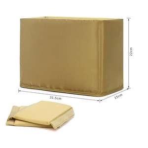 Insert de protection pour <span class=keywords><strong>appareil</strong></span> <span class=keywords><strong>photo</strong></span> <span class=keywords><strong>à</strong></span> vente chaude avec séparateurs mobiles pour appareils <span class=keywords><strong>photo</strong></span> reflex numériques/sans miroir pour sacs <span class=keywords><strong>à</strong></span> <span class=keywords><strong>dos</strong></span> et sacs messagers - Product Image 5