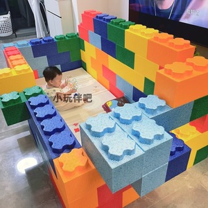 Mould King 21026 Star Plan Destroyer Moc Millennium, Juguetes <span class=keywords><strong>de</strong></span> Colección, Bloques <span class=keywords><strong>de</strong></span> Construcción Epp para Niños, Regalo <span class=keywords><strong>de</strong></span> Navidad - Product Image 2