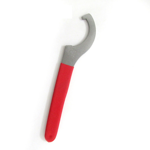 <span class=keywords><strong>ป</strong></span>ระแจ ER เหล็กกล้าคาร์บอนคุณภาพสูง ขนาดมาตรฐานอุตสาหกรรม C32/C42 - Product Image 6