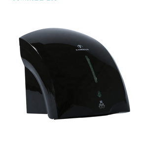 Modun seche sèche-mains électrique automatique pour <span class=keywords><strong>toilettes</strong></span> - Product Image 2