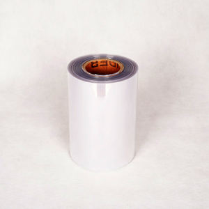 中国<span class=keywords><strong>PET</strong></span>シートメーカー <span class=keywords><strong>0</strong></span>.35mm <span class=keywords><strong>0</strong></span>.4mm <span class=keywords><strong>0</strong></span>.5mm <span class=keywords><strong>1mm</strong></span> ESD APETシートロール <span class=keywords><strong>PET</strong></span>プラスチックロール - Product Image 3