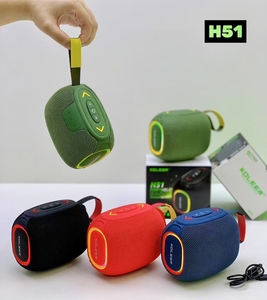 <span class=keywords><strong>Amplificador</strong></span> de altavoz pequeño para exteriores a <span class=keywords><strong>precio</strong></span> de fábrica fabricado en China - Product Image 5