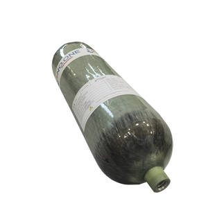 <span class=keywords><strong>Bouteille</strong></span> <span class=keywords><strong>de</strong></span> gaz respiratoire en fibre <span class=keywords><strong>de</strong></span> carbone multi-capacités 300 bars HPA, cylindre d'oxygène 4500 psi, réservoir d'air pour <span class=keywords><strong>plongée</strong></span> sous-marine et gonflage PCP - Product Image 6
