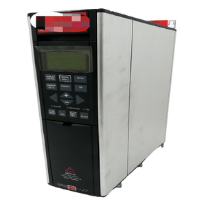 PLC VLT5000 VLT5003PT5B20STR3DLF00A00C0 31kVA LCP2 面板编程控制器 - Product Image 1