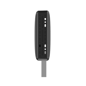 Adaptador Inalámbrico <span class=keywords><strong>Carplay</strong></span> 2 en 1 CP02 para Volvo, Benz, Audi, BYD, Kia, Hyundai, VW, <span class=keywords><strong>Mazda</strong></span>, Cadillac, MG, Peugeot, Android Auto - Product Image 1