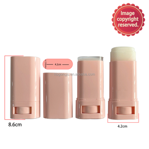 ครีมกันแดดสูตรสมุนไพรวีแกนมิเนอรัล <span class=keywords><strong>SPF</strong></span> 50 กันน้ำ ติดทนนาน รับผลิตแบบ OEM/ODM พร้อมโลโก้ตามสั่ง ปริมาณสั่งซื้อขั้นต่ำน้อย - Product Image 4