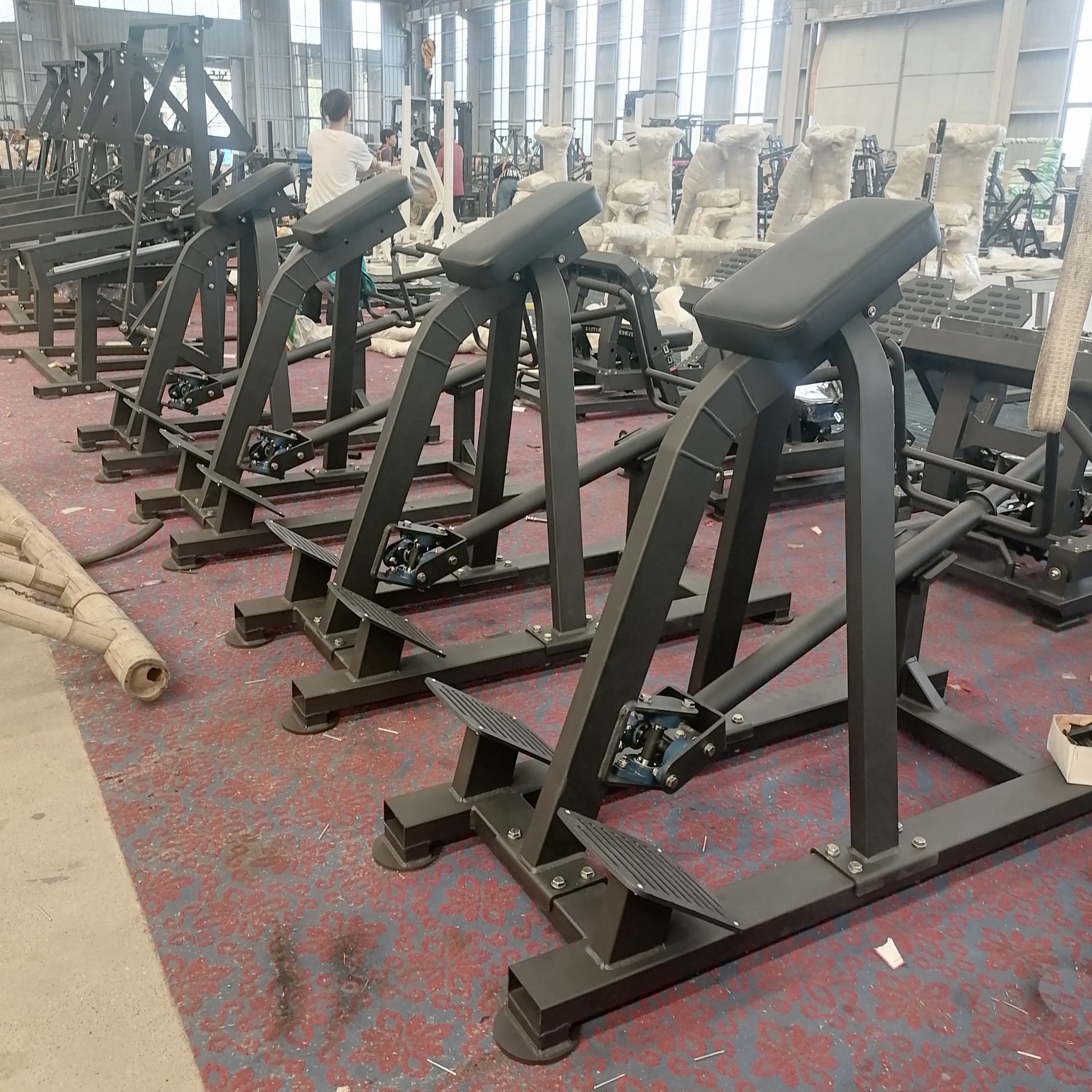 Iron-Hammer-Series-Fitness-