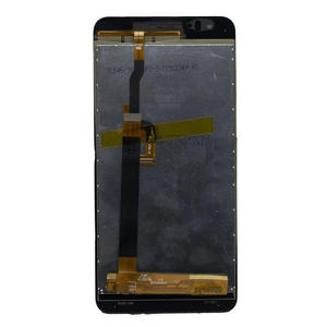 5.5 pouces pour <span class=keywords><strong>HTC</strong></span> <span class=keywords><strong>Desire</strong></span> 825 écran LCD avec assemblage de numériseur tactile pour <span class=keywords><strong>HTC</strong></span> <span class=keywords><strong>10</strong></span> Lifestyle - Product Image 6