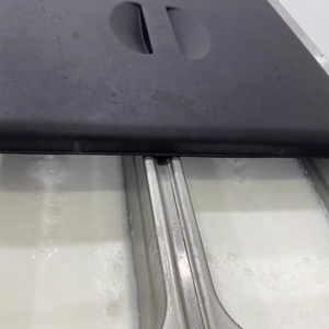 <span class=keywords><strong>Macchina</strong></span> per Gelato Soft da Banco Commerciale, Piccola, <span class=keywords><strong>Usata</strong></span>, Prezzo di <span class=keywords><strong>Vendita</strong></span>, per Casa e Pakistan - Product Image 4