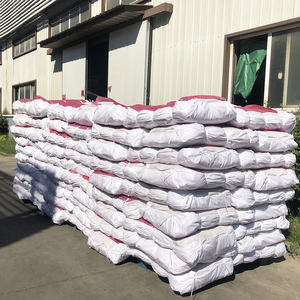 Bolsa de Rafia, Sacos de Polipropileno de 50 kg y 25 kg para Arroz, Harina, Maíz, <span class=keywords><strong>Trigo</strong></span> - Product Image 5