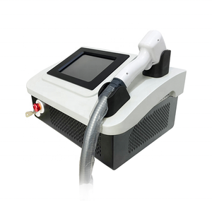 Thông minh 755 808 1064nm <span class=keywords><strong>Laser</strong></span> di động Diode cho nhanh chóng đóng băng điểm tẩy lông giá cả cạnh tranh Diode - Product Image 6