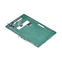 Fabricante Profesional de Ensamblaje de PCBA, Ofrece Servicios de Procesamiento SMT Multicapa y de Doble Cara Personalizados de Alta Calidad
