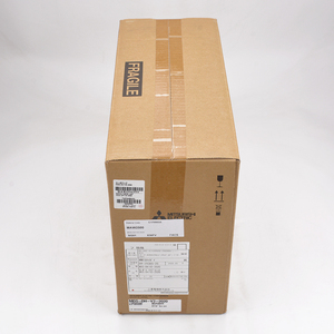 Nuevo PLC Original Mitsubishi Servo Drive MDS-DH-V2-2020, Precio Negociable - Product Image 4