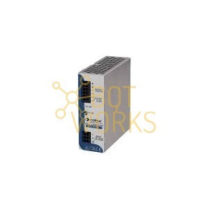 Cabur XCSL1120W024VAA - Nuovo - Product Image 1