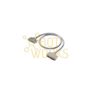 Weidmuller 2426160030 - Nuovo - Product Image 1