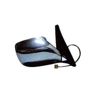 Piezas de carrocería de coche, espejo automático para TOYOOO100 100 100 100 100 100 100 <span class=keywords><strong>2005</strong></span> - Product Image 1
