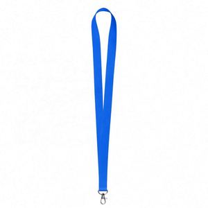 Custom RPET Card Holder <b>Lanyards</b> <b>Polyester</b> Neck <b>Lanyard</b> for Phone Key and ID Card - Product Image 3