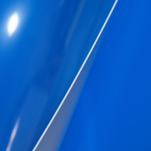 מפעל מותאם אישית <span class=keywords><strong>abs</strong></span> גיליון לייזר חריטה <span class=keywords><strong>abs</strong></span> גיליון פלסטיק As צבעים כפול או גיליון פלסטיק צבעוני מותאם אישית - Product Image 6