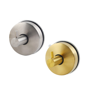 Wellway chỉ hoạt động trên mịn Sạch Khô phẳng và không xốp bề mặt hút cup Hooks - Product Image 6