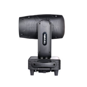 Very-lite Sharpy Beam 420W Longlife Lamp Ushio 4000Hours Moving Head Light Utilisation pour <span class=keywords><strong>les</strong></span> grands événements Concert Discothèque Bar Live Horse - Product Image 4