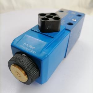 Eaton Vickers DG4V, Eaton Vickers DG4V - Product Image 5