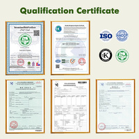 100% natuurlijke gedroogde citroenschijfjes, gedroogde citroenvlokken voor cocktails & fruitthee