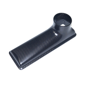 Nhà sản xuất OEM phụ tùng sợi <span class=keywords><strong>carbon</strong></span>, sản phẩm sợi <span class=keywords><strong>carbon</strong></span>, đúc sợi <span class=keywords><strong>carbon</strong></span> - Product Image 5