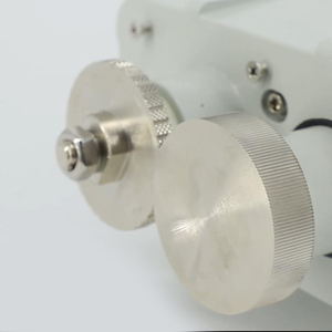 2023 New Inline hạt đo độ ẩm Hạt máy sấy hạt cảm biến độ ẩm Meter độ ẩm <span class=keywords><strong>Tester</strong></span> của Ngô Lúa Mì lúa mạch lúa gạo - Product Image 4