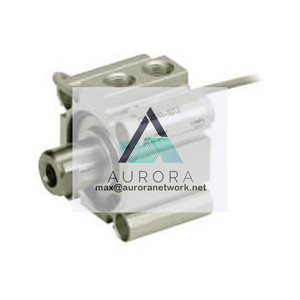 Accessoires de valve fneuatique électronique de haute qualité, NCQ2B12-10T, avec un bon prix - Product Image 1