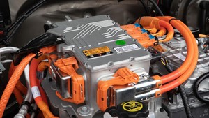 電気用スプリットワイヤー織機チューブ工場カスタムPPコルゲートフレキシブルコンジットUVレジスト - Product Image 6