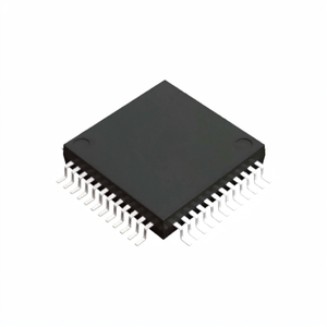 Electronic Circuit Components Manufacturer Channel BU17101AKV-ME2 48 LQFP Interface - Product Image 1