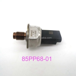 เซ็นเซอร์วัดแรงดันน้ำมันเชื้อเพลิงแท้ Sensata รุ่น 85PP68-01 ขายส่ง - Product Image 4