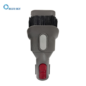 Remplacement de <span class=keywords><strong>brosse</strong></span> pour animaux de compagnie 32mm pour aspirateur Dy-sons V6 <span class=keywords><strong>V7</strong></span> V8 V10 V11 V15 - Product Image 4