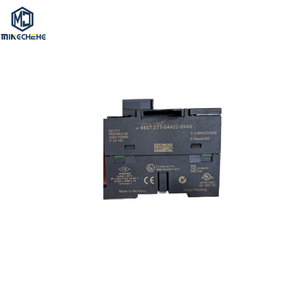 Oferta Especial: Unidad de Expansión 6ES7222-0AA22-0XA0 6ES7225-0AA22-0XA0 6ES7227-0AA22-0XA0 para Maquinaria Industrial Automatizada de Fábrica - Product Image 1