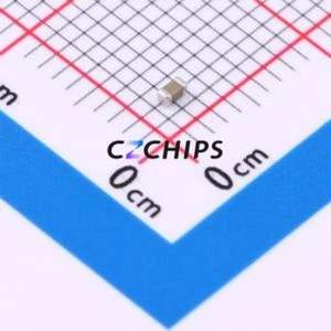 Condensateur SMD (MLCC) GCM188R71H223KA37J 0603 (Capacité : 22nF) (Précision : 10%) (Tension nominale : 50V) - Product Image 1