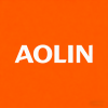 Cao County Aolin Handicrafts Co., Ltd. logo