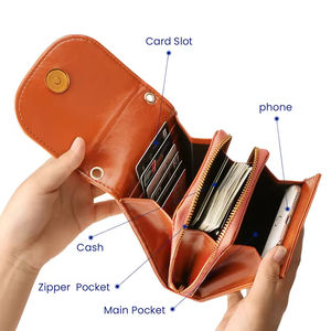 <span class=keywords><strong>Borsa</strong></span> all'ingrosso della fabbrica per tutte le stagioni con Logo personalizzato a spalla alla moda Mini <span class=keywords><strong>borsa</strong></span> a <span class=keywords><strong>tracolla</strong></span> da donna <span class=keywords><strong>borsa</strong></span> a <span class=keywords><strong>tracolla</strong></span> da viaggio - Product Image 4