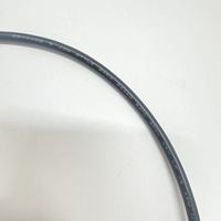 Kabel Harness yang Dapat Disesuaikan