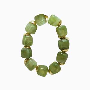 SL2503-16-105 Fashion Beaded Bracelets - Product Image 1