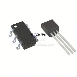 Nuevo Transistor Original en Stock GA5212 TO-94 Semiconductor Triodo Suministro de Componentes Electrónicos de Una Sola Parada CZSKU:H6Y2L3V8 - Product Image 1
