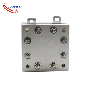 99.999% Pure <span class=keywords><strong>PEM</strong></span> Electrolyser H2 Débit 300 ml/min-500Nm3/h <span class=keywords><strong>PEM</strong></span> Electrolyzer - Product Image 2