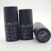 Cápsulas de Sellado para Botellas de Vino de PVC de Grado Alimenticio, Resistentes a Fugas, Termoencogibles, de 30 mm, con Tira Desprendible, Color y Logotipo Personalizados para Bebidas