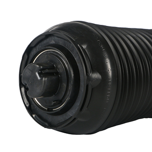 Amortiguador de Aire para Porsche Cayenne E3 9Y0, Conjunto de Suspensión Neumática, Reemplazo OEM 95B616001B 95B616002B - Product Image 6