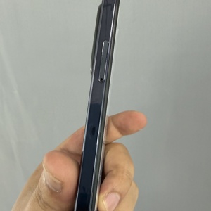 โน้ต 60 โปร 2026 รุ่นใหม่มาถึงแล้ว มือถือแอนดรอยด์ 5G หน้าจอ 7.0 นิ้ว แบตเตอรี่ 7800mAh กล้อง 64MP หน่วยความจำ 16GB+512GB ปลดล็อคด้วยลายนิ้วมือ ราคาถูก ขายส่ง - Product Image 4