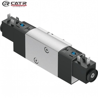 High Quality Electronic Accessories,VRPA-CM-Q4-E,With Good Price