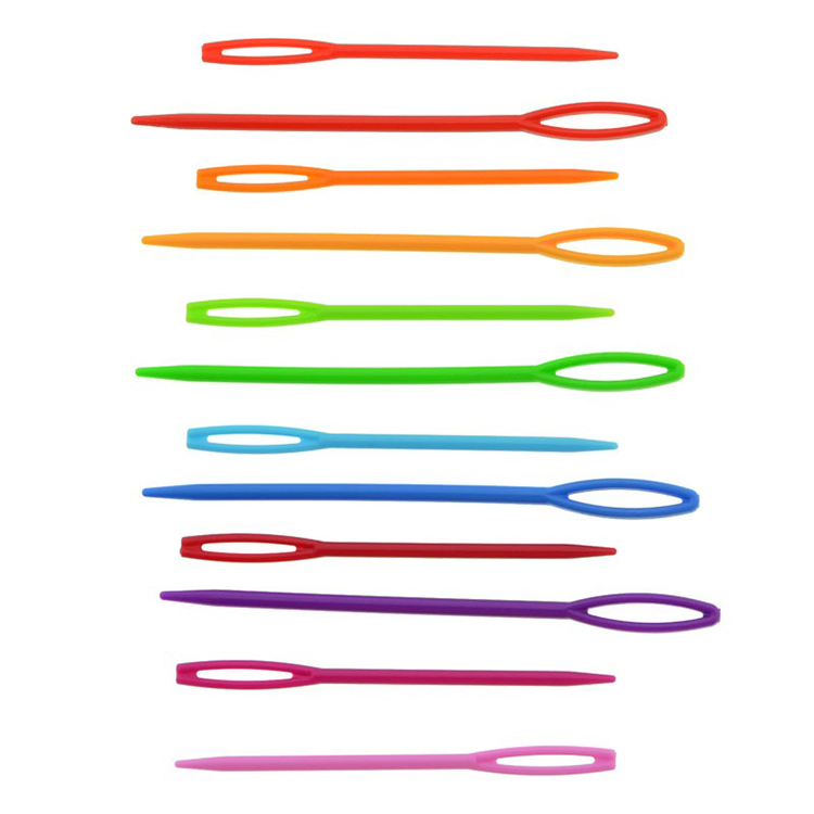 mix colors