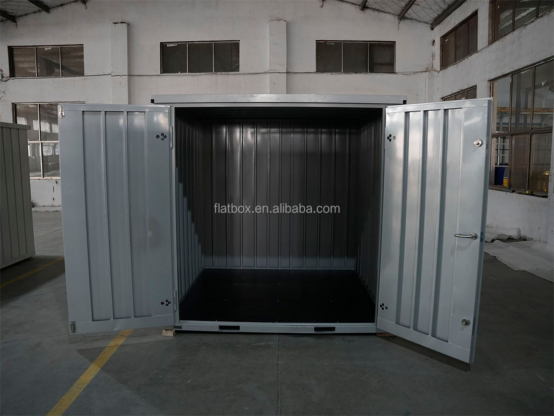 その他 VAULTROOM CONTAINER BLK VAULTROOM CONTAINER / BLK