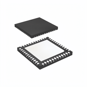 Clock Timing 8SLVP2108ANLGI8 Original One Stop Service Electronics Component 48 VFQFN Exposed <b>Pad</b> - Product Image 1